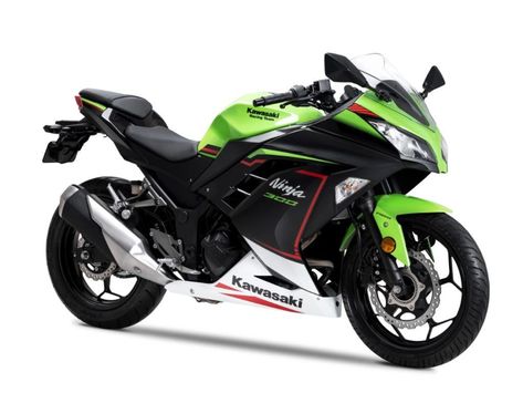 2022 Kawasaki Ninja 300 launched at Rs 3.37 lakhs 300 Abs, Kawasaki Er-6n, Motor Kawasaki, Kawasaki Zx10r, Kawasaki Bikes, Bike Prices, Versys 650, Ninja 300, Bike News