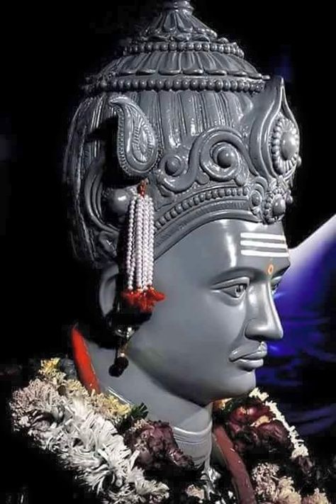 Basavana Images Hd, Basveswar Maharaj, Basaveshwara Photos, Basweshwara Maharaj, Mahatma Basweshwar Photo Hd, Basavanna Images Hd Wallpapers, Basavanna Images Hd, Basaveshwar Maharaj, Basaveshwara Images Hd