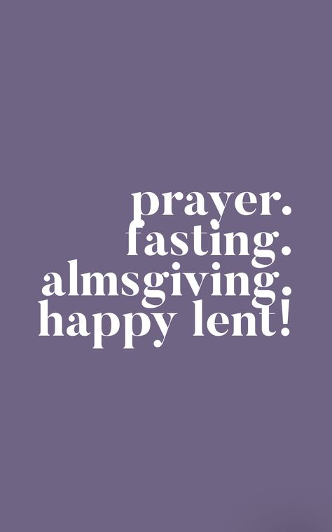 Catholic Lent Wallpaper, Lent Season Quotes, Lent Aesthetic, Lent Quotes Catholic, Lent Wallpaper, Lenten Season Quotes, Lent Pictures, Lenten Quotes, Lent 2024