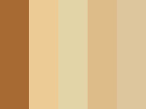 "yeast bread" by glindathegoodwitch Bread Color Palette, Colour Palate, Hall Stairs, Stairs Landing, Colour Pallets, Color Palette Challenge, Vector Infographic, Color Pallete, Yeast Bread