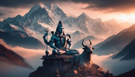 Laptop Wallpaper Desktop Wallpapers Hd Lord Shiva, Ganesh Wallpaper For Laptop, Hindu Gods Hd Wallpaper For Pc, Shiva Wallpaper For Laptop, Shivji Wallpapers Hd Wallpaper, Shiva Background, Lord Shiva Pics Wallpapers, Shiv Wallpaper, Bhagwan Shiv