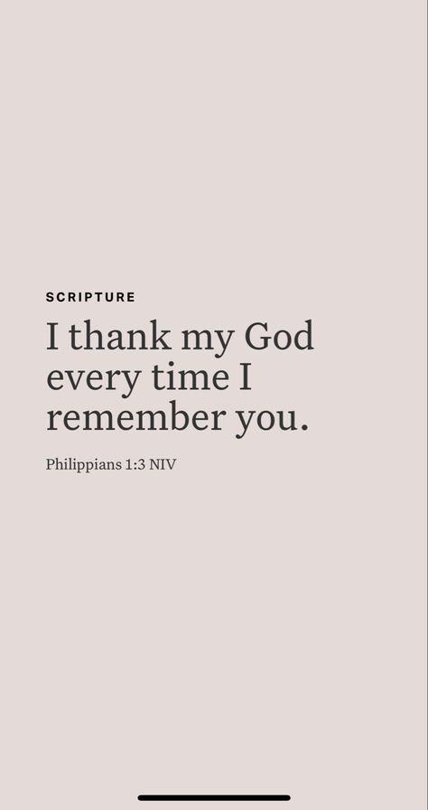 Philippians 4 13 Wallpaper Iphone, Philippians 1:3, Phillipians 4:13 Wallpaper Iphone, Phillipians 1 3, Philippians 4:6-7, Philippians 4 13 Wallpaper, Bible Stuff, Bible Quotes Images, Philippians 4 13