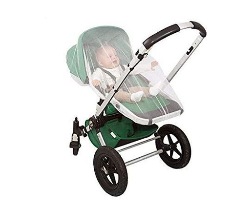 Replacement Parts/Accessories to fit Quinny Strollers and Car Seats Products for Babies, Toddlers, and Children (Mosquito Net) Nuna Stroller, Quinny Stroller, Twin Strollers Infants, Eaten Alive, Luxury Stroller, Best Baby Strollers, Jogger Stroller, Baby Bug, Stroller Reviews