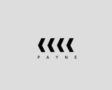 love the minimalist edits :) One Direction Tattoos Liam Payne, One Direction Tattoos Liam, Liam Payne Tattoos Ideas, Liam Payne Merch, Liam Payne Tattoos, Liam Tattoo, 1d Tattoos, One Direction Tattoos, Rip Tattoo