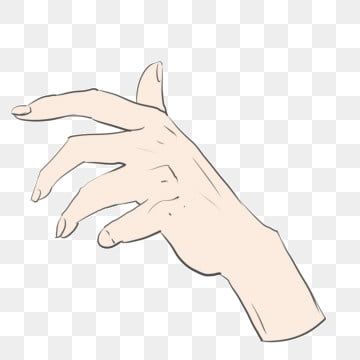 Hand Grabbing Phone Reference, Anime With Phone In Hand, Left Hand Poses, Hand Holding Phone Drawing, Left Hand Reference, Hand Grabbing Something, Hand Holding Phone Reference, Handshake Clipart, Anime Hand Reference