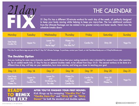 21 Day Fix Calendar, 21 Day Fix Schedule, 21 Day Fix Workouts, 21 Day Fix Breakfast, Beachbody 21 Day Fix, 21 Day Fix Meal Plan, 21 Day Fix Extreme, Beachbody Workouts, 21 Day Fix Meals