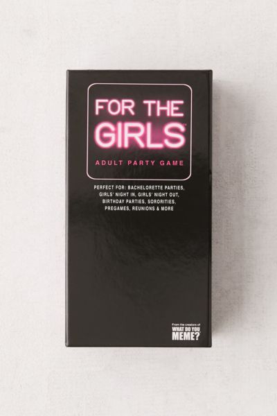 Backyard Party Games, Girls Party Games, Bridal Party Games, Dinner Party Games, Galentines Party, Girls Night Party, Birthday Party For Teens, Adult Party Games, Bachelorette Party Games