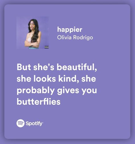 Olivia Song Lyrics, Funny Song Lyrics, Olivia Lyrics, Songs That Describe Me, Lyrics To Live By, Meaningful Lyrics, Song Lyric Quotes, Spotify Lyrics, Pop Lyrics