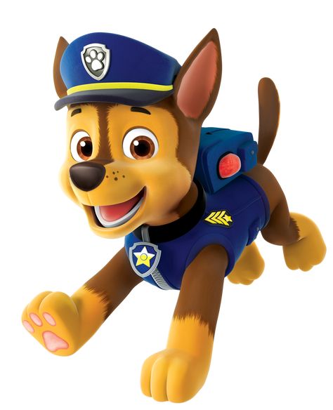 You can use CC-licensed materials as long as you follow the license conditions attribution : Paw Patrol by Clipart. Paw Patrol Lookout, Paw Patrol Png, Cop Dog, Paw Patrol Clipart, Paw Patrol Badge, Paw Patrol Stickers, Zuma Paw Patrol, Ryder Paw Patrol, Paw Patrol Cartoon