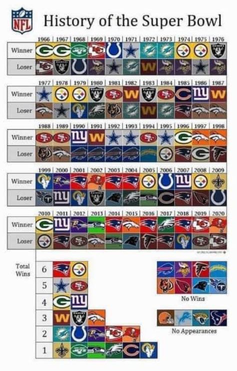 Dallas Cowboys Funny, 49ers Super Bowl, Nfl Funny, Super Bowl Winners, 32 Nfl Teams, Super Bowl Nfl, Chiefs Super Bowl, Detroit Lions Football, Lions Football