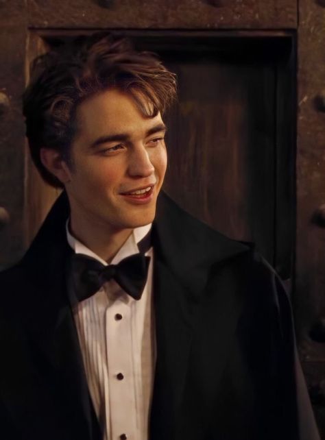 Cedric Diggory, Harry Potter, On Twitter, Twitter