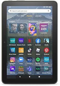 Amazon Fire Hd 10 Tablet, Amazon Fire Tablet, Fire Kids, Subscriptions For Kids, Tablet Amazon, Kid Tablet, Fire Tablet, Disney Instagram, Product Must Haves