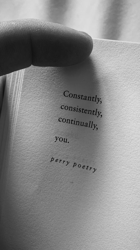 Perry Poetry, Citations Instagram, Daily Poetry, Poems Quotes, Poetry Poem, Caption Quotes, Poem Quotes, Open Book, Instagram Quotes