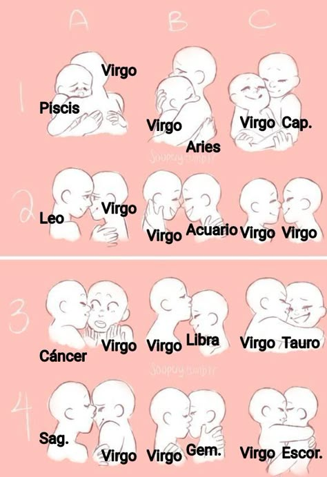 Funny Zodiac Signs, Virgo And Pisces, Crossing Boundaries, Virgo And Sagittarius, Zodiac Signs Pictures, Virgo Art, Funny Zodiac, Virgo Traits, Zodiac Characters