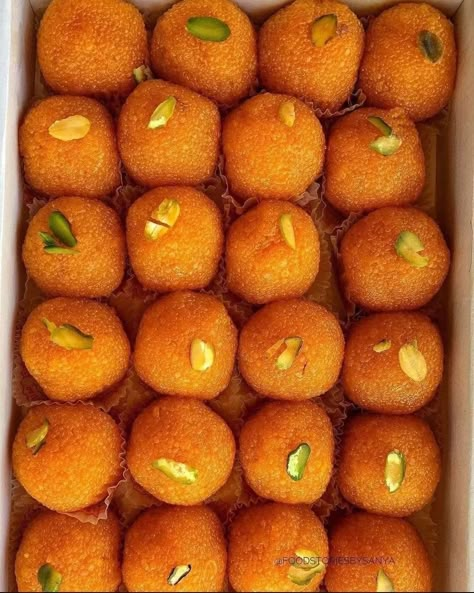 Mithai Pics, Sweet Logo, Healthy Food Menu, Birthday Quotes For Daughter, Homemade Stickers, Sweet Meat, Healthy Homemade Recipes, Indian Dessert Recipes, Indian Sweet