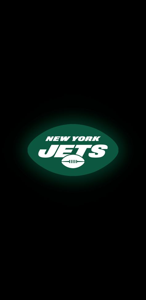 Ny Jets Wallpaper, New York Jets Wallpaper, Jets Wallpaper, Lakers Wallpaper, Nfl Wallpaper, New York Jets Football, Peppa Pig Wallpaper, Jets Football, Pig Wallpaper