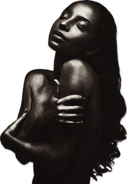 Sade~Love Deluxe (1992) Like A Tattoo Sade Album Cover, Sade Album Poster, Sade Album Covers, Sade Adu Tattoo, Sade Aesthetic Pictures, Sade Photoshoot, Sade Icon, Sade 90s, Sade Live