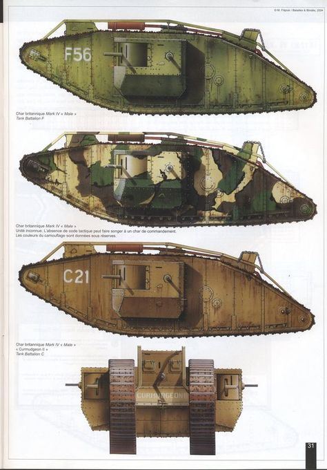 Ww1 Vehicles, Ww1 Tanks, Ww1 History, Ww1 Soldiers, Armoured Vehicles, Ww2 Tanks, Model Tanks, British Empire, Army Vehicles