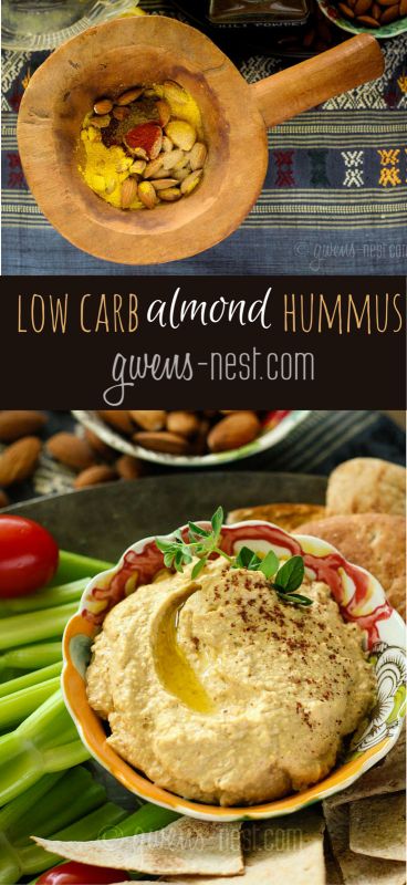 Thm Appetizers, Low Carb Hummus, Thm Snacks, Trim Healthy Momma, Liquid Aminos, Trim Healthy Mama Recipes, Keto Vegan, Thm Recipes, Low Carb Eating