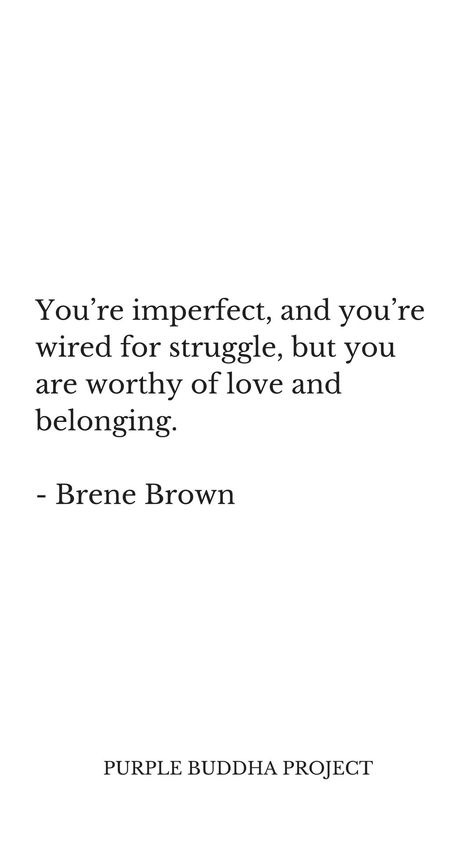 Quote on accepting your flaws and imperfections through the struggle of life through self love Accepting Flaws Quotes Relationships, Accepting Imperfection Quotes, Flawed And Still Worthy Quotes, Imperfect Quotes Flaws, Imperfections Quotes, Childish Quotes, Accept Your Flaws, Flaws Quotes, Imperfection Quotes