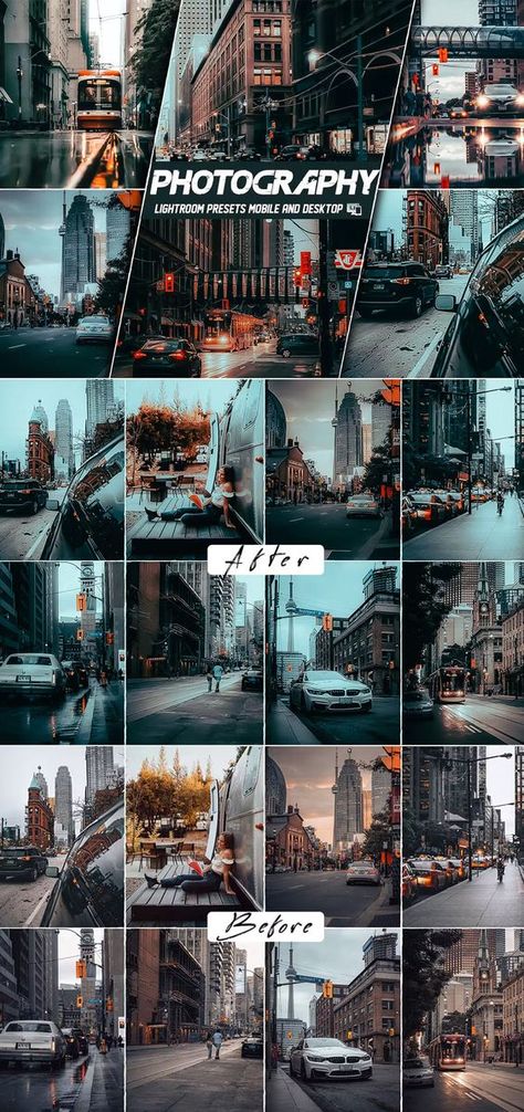 #ad #lightroom #adobe #adobelightroom #lightroompresets #photography #photoediting #photos #instagram #photoshop Photoshop Presets Free, Instagram Photoshop, Photography Lightroom, Photoshop Presets, Professional Lightroom Presets, Adobe Lightroom Cc, Photography Tools, Lightroom Presets Download, Beautiful Aesthetic