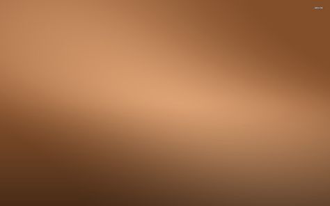 Bronze wallpaper - Minimalistic wallpapers - #387 Copper Wallpaper, Bronze Wallpaper, Copper, Wallpapers, Mirror, Texture