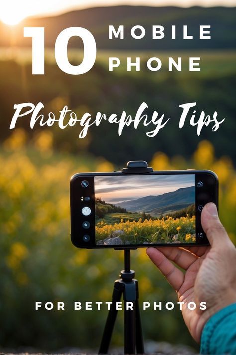 Check out these 10 awesome mobile phone photography tips for taking better photos. Whether you own an iPhone or an Android phone, there's something in here from you. Check out Tip #10 it's my favourite :) How To Take Good Photos With Android, How To Take Good Pictures With Android, Samsung Photography Tips, Iphone Portrait Photography, Phone Camera Photography, Cell Photography, Smartphone Photography Tricks, Mobile Photography Editing, Mobile Photography Ideas