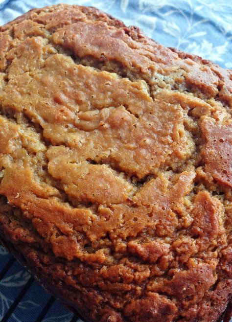 banana nut bread bread machine recipe Bread Machine Banana Bread, Walnut Bread Recipe, Best Bread Machine, Banana Nut Bread Recipe, Banana Walnut Bread, Nut Bread Recipe, Baked Breads, Bread Maker Recipes, Food Bread