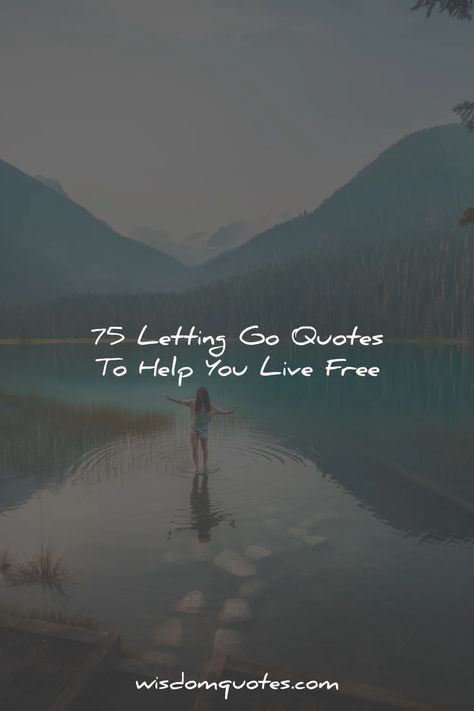 75 Letting Go Quotes To Help You Live Free I Choose To Be Happy Quotes Letting Go, Stealing Joy Quotes, Quote On Letting Go, Not Letting Things Bother You Quotes, Letting Go Quotes Short, Letting Go Quotes Relationships Short, Moving On Quotes Letting Go Short, Free At Last Quotes, Let Go Quotes Life Inspirational