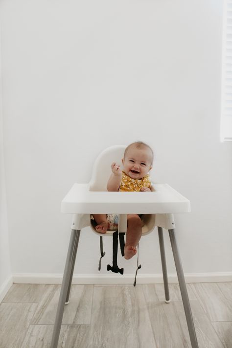 Hanging Reading Chair, Beach Chairs Diy, Bar Chairs Diy, Patio Chairs Diy, High Chair Decorations, Cute Desk Chair, Ikea High Chair, Brown Leather Recliner Chair, Retro Dining Chairs