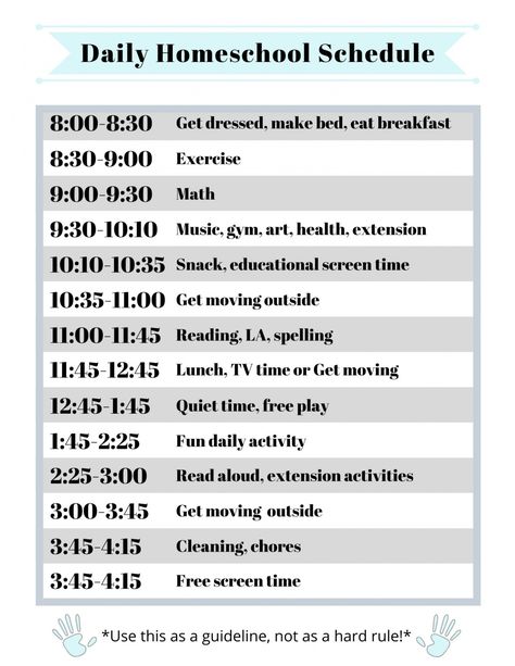 Kindergarten Homeschool Schedule, Kindergarten Schedule, Preschool Quotes, Free Homeschool Curriculum, Preschool Schedule, Homeschool Routine, Homeschool Education, Homeschool Kids, School Schedule