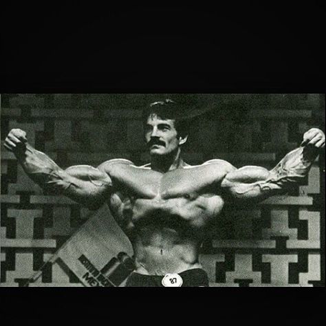 Mike Mentzer Wallpaper, Muscular Man Aesthetic, Golden Era Bodybuilding, Mike Mentzer, Old Bodybuilder, Aesthetics Bodybuilding, Schwarzenegger Bodybuilding, Bodybuilding Pictures, Gym Wallpaper