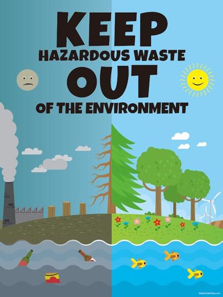 Chemical Safety Posters | Safety Poster Shop Environment Safety Poster, Environmental Sanitation Poster, Hazardous Waste Poster, Chemical Safety Poster, Environmental Issues Poster, Social Science Poster, Poster About Environment, Environmental Awareness Posters, Sanitation Poster