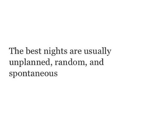 Quotes about summer nights Quotes About Missing Summer, Quotes About Summer Love, Nights Like These Quotes, Nights With Friends Quotes, Summer 2023 Quotes, Single Summer Quotes, Summer Nights Quotes Instagram, Poetry About Summer, Unwind Captions For Instagram