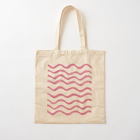 Get my art printed on awesome products. Support me at Redbubble #RBandME: https://www.redbubble.com/i/tote-bag/Sea-Waves-Print-Abstract-by-newtotem/164760128.P1QBH?asc=u Abstract Tote Bag, Waves Print, Wave Print, Sea Waves, Bag Sale, Awesome Products, Tote Bag, Art Prints, For Sale