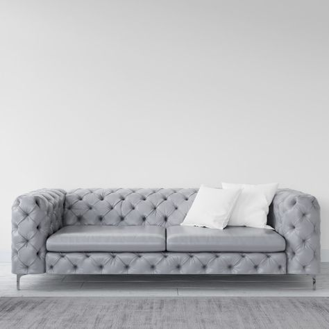 Sofa Background For Editing, Living Room Background For Editing, Home Background For Editing, Wall Background For Editing, Couch Background, Living Room Empty, Background Sofa, Sofa Backdrop, Floral Mural