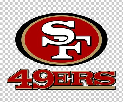 49ers Pictures, 49ers Team, 49ers Logo, San Francisco 49ers Logo, Chicago Bears Logo, San Francisco 49ers Football, Nfl 49ers, 49ers Football, Sf 49ers