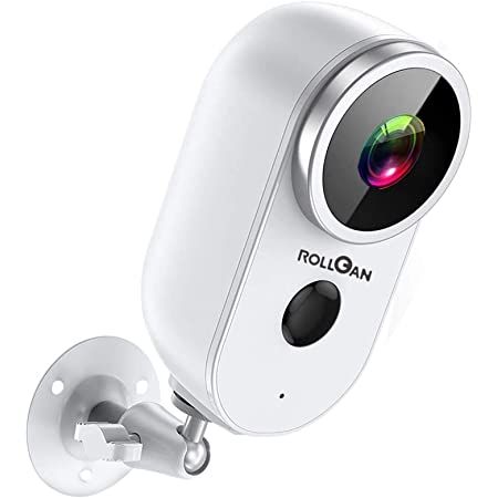 Baby Cam, Video Security, Pet Camera, Security Cam, Remote Camera, Dog Baby, Wireless Security Cameras, Photography Tools, Smart Home Security