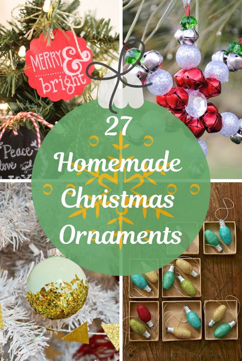 27 Homemade Christmas Ornaments Scrub Making, Diy Christmas Paper, Homemade Christmas Ornaments, Diy Christmas Tree Ornaments, Sugar Scrub Recipe, Homemade Ornaments, Felt Christmas Decorations, Diy Ornaments, Homemade Holiday