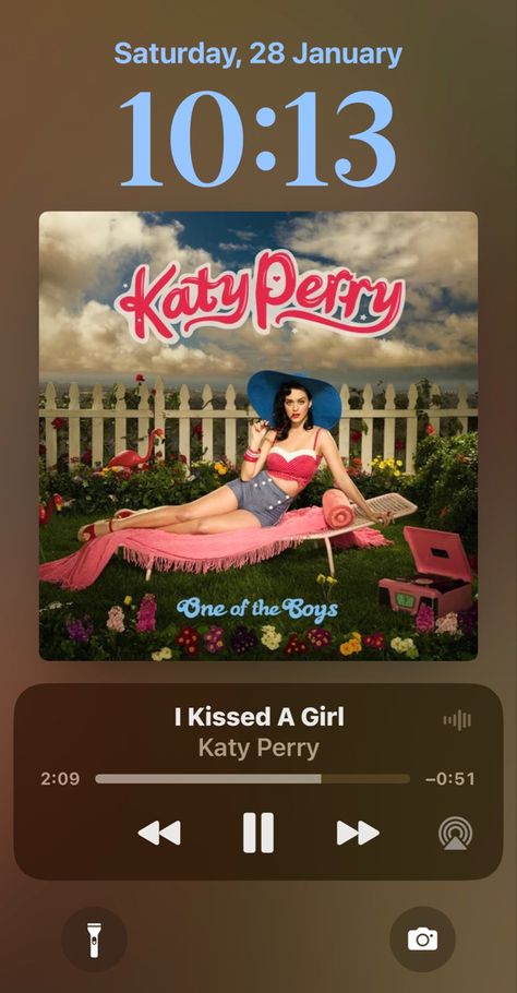 Katy Perry Songs, My Ex Boyfriend, I Kissed A Girl, Music Song, My Ex, Album Songs, Ex Boyfriend, Girls Rock, Katy Perry