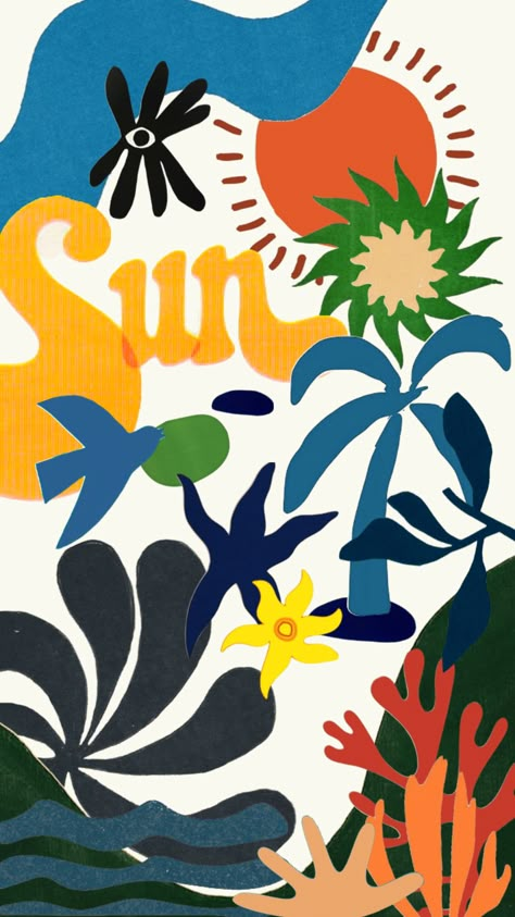 Matisse Aesthetic Wallpaper, Matisse Wallpaper Iphone, Picasso Wallpaper, Henri Matisse Collage, Matisse Wallpaper, Alicia Core, Matisse Aesthetic, Matisse Collage, Wallpaper Vibes