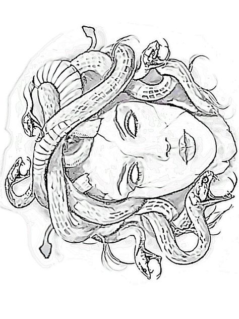 Sketch Tattoo Design, Sketch Tattoo, Sketch Ideas, Cool Coloring Pages, Graffiti Lettering, Tattoo Sketches, New Tattoos, Tattoo Design, Tatting