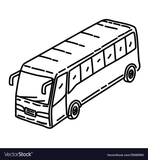 a few more souls on the bus now 🫶🏻 Bus Outline, Bus Doodle, Bus Tattoo, Bus Drawing, Outline Tattoo, Jordin Sparks, Bus Line, Mini Bus, Bus Tickets