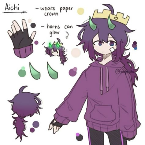 Minecraft Skin Drawing, Minecraft Oc Drawing, Minecraft Oc Art, Minecraft Oc, Skin Drawing, Minecraft Drawings, Really Cool Drawings, Minecraft Fan Art, Aichi