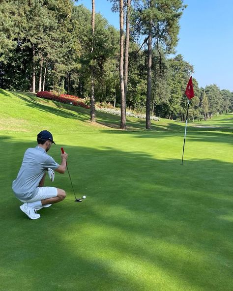 Golf Inspiration, Pierre Gasly, Ryder Cup, Mini Golf, F1 Drivers, Formula One, Ig Story, Live Life, Golf