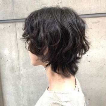 Haircut Blowout, Shortish Hair, Short Grunge Hair, Short Hair Tomboy, Shaggy Short Hair, Mens Haircut, Big Forehead, Hair Inspiration Short, Men Haircut