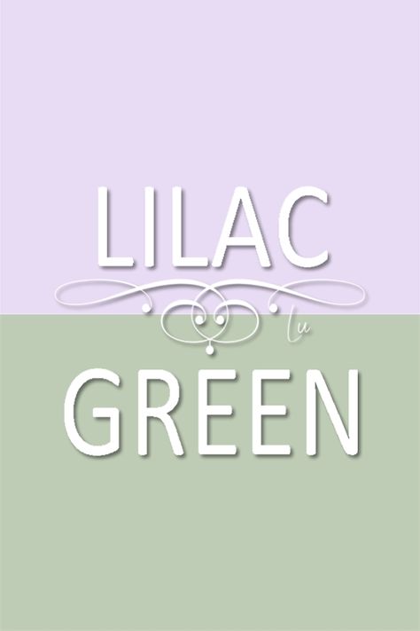 Colour Palette Green, Lilac Palette, Emerald Green Colour, Palette Green, Lilac Pastel, Ms Excel, Color Schemes Colour Palettes, Mint And Navy, Green Colour Palette