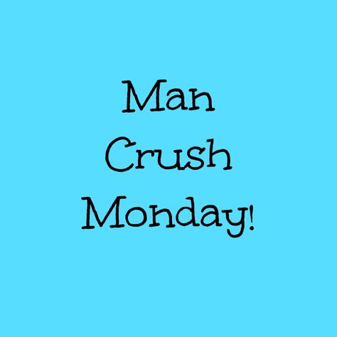 MCM Man Crush Monday Quotes, You And Me Quotes, Man Crush Monday, Checkered Pants, Monday Quotes, Media Management, Blue Checkered, The Olympics, Man Candy