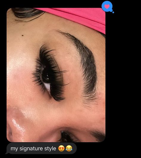 my girls lash cam go crazy 😍😍😍😮‍💨 They LOVE their wispy sets #bronxlashtech #lashextensions #nyclashtech #lashtraining #lashtechtips… | Instagram Bottom Lash Extensions, Best Lash Extensions, Lashes Fake Eyelashes, Lashes Tutorial, Wispy Eyelashes, Lash Studio, Eyelash Technician, Lash Extensions Styles, Eyelash Extensions Styles