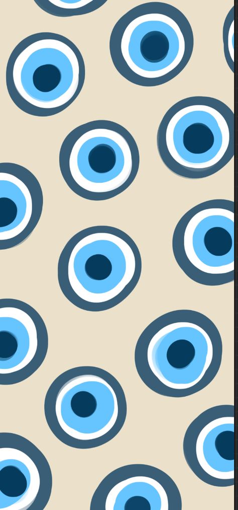 phone evil eye wallpaper Neutral Evil, Evil Eye Wallpaper, Eye Wallpaper, Wallpaper For Phone, Eyes Wallpaper, Tan Background, Pink Wallpaper, Evil Eye, Phone Wallpaper